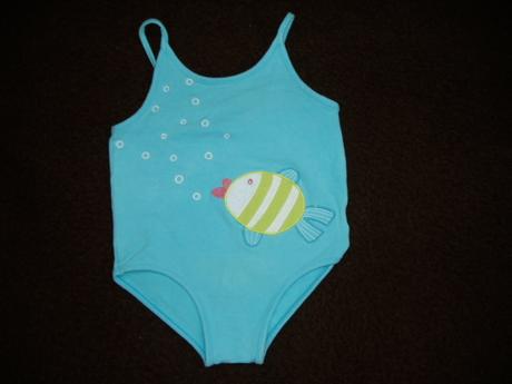 Plavky v.80, dpam (du pareil au meme),80