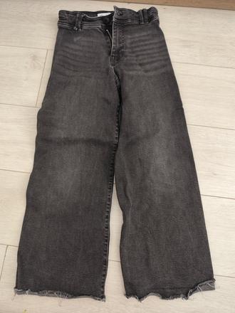 Rifle, zara,140
