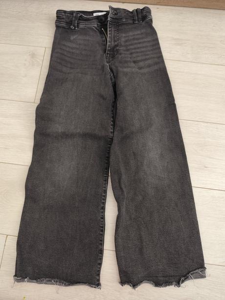 Rifle, zara,140