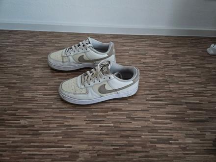 Nike air force 1, nike,38