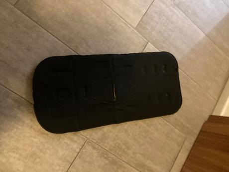 Športový kočík britax, britax,britax b-motion 4 plus