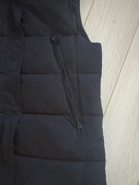 Vesta reserved, reserved,m