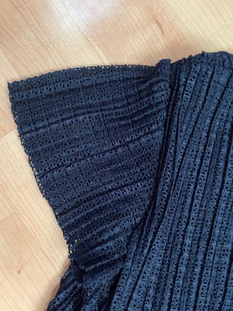 Spolocenske satky, name it,134