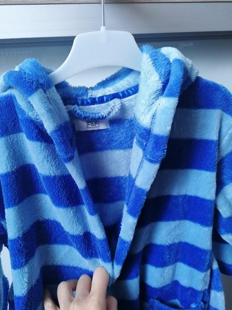 Župan super stav, f&f,104