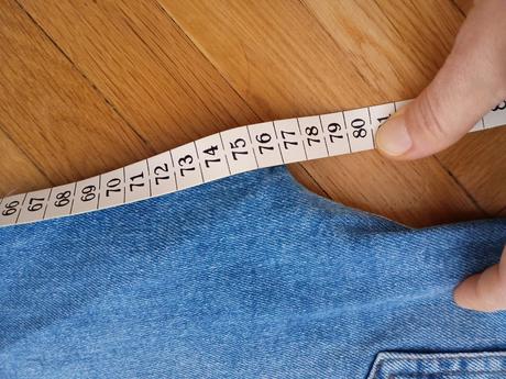 Chlapčenská rifle, reserved,170