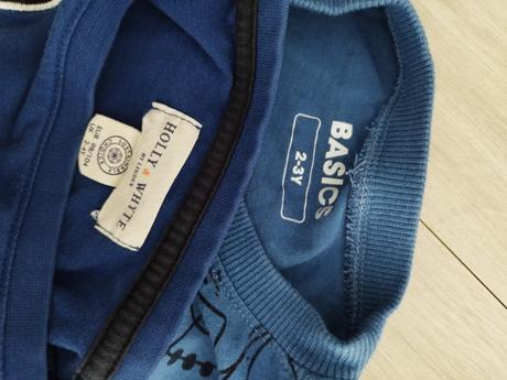 Nátelníky, basics,98