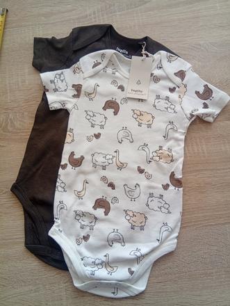 Detské body, lupilu,86 / 92