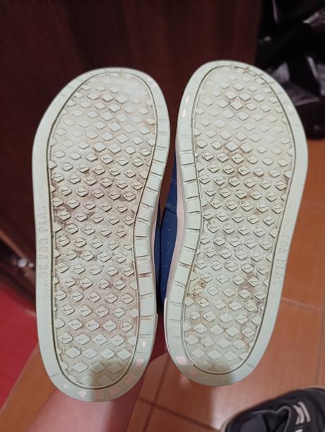 Tenisky, nike,34