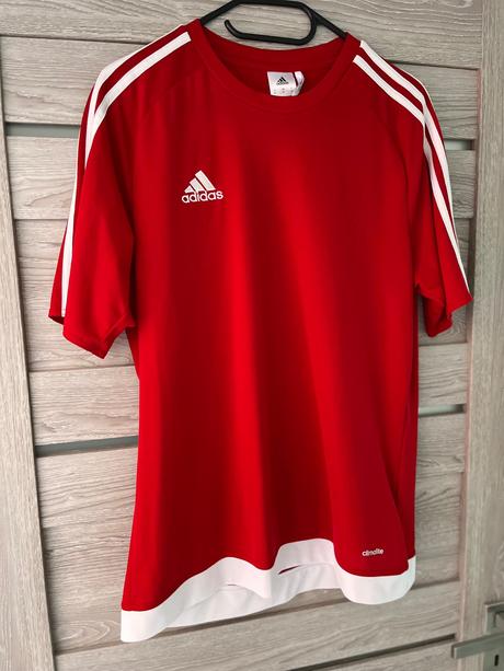 Adidas tričko, adidas,m