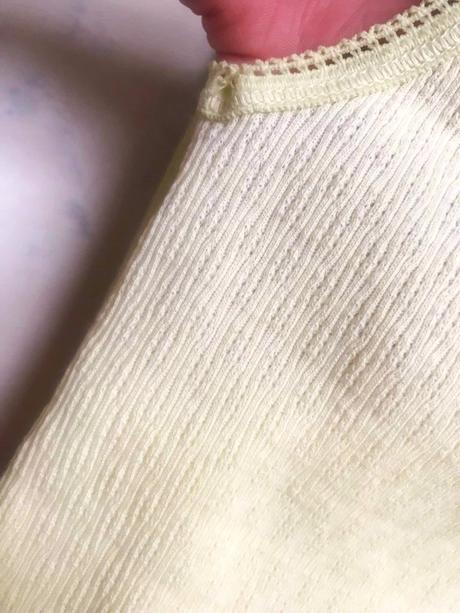 Termo spodná košielka s/m, m