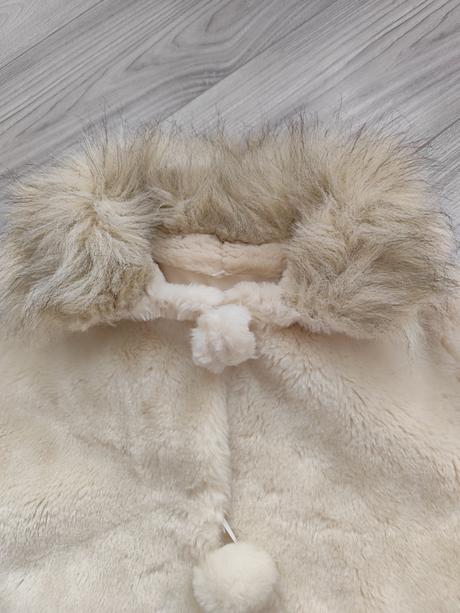 Detsky kozustek, 122