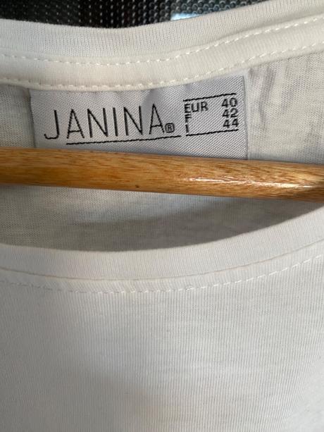 Dámske tričko velk.40, 40