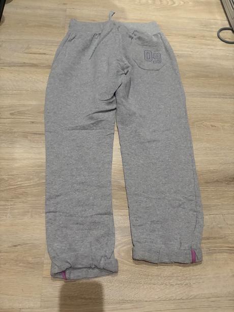 3/4teplaky36, 36