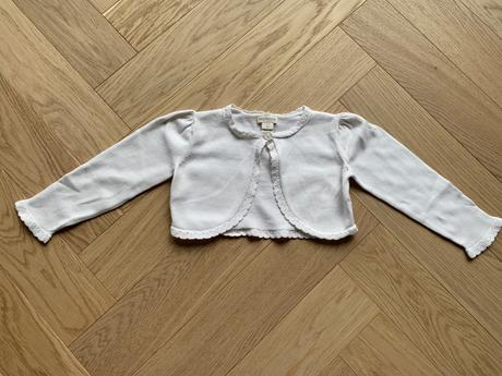 Monsoon bolero, monsoon,98