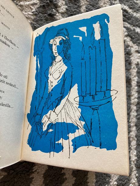 Manon lescaut vítězslav nezval (1963), 