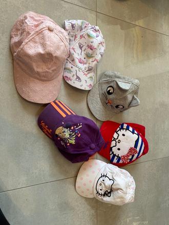 Cena spolu 5eur, 110