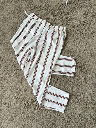 Primark nohavice, primark,m
