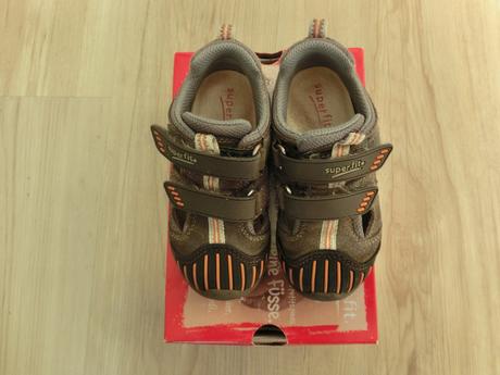 Topanky superfit, superfit,23