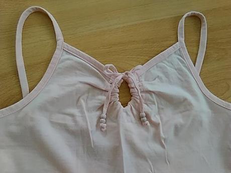 Tričká 2ks cena spolu, tom tailor,xs