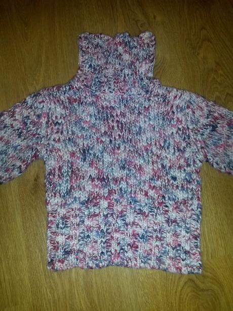 Rolák, girl2girl,104