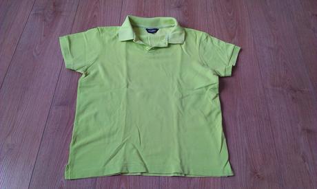 Polotričko, kenvelo,m