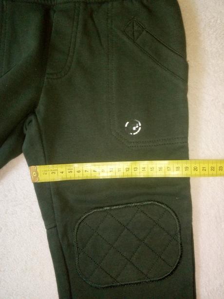 Tepláky v. 104, kids,104