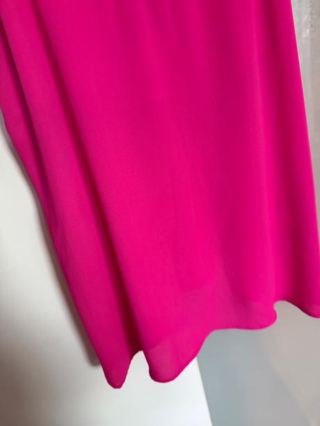 Top s čipkou, topshop,38