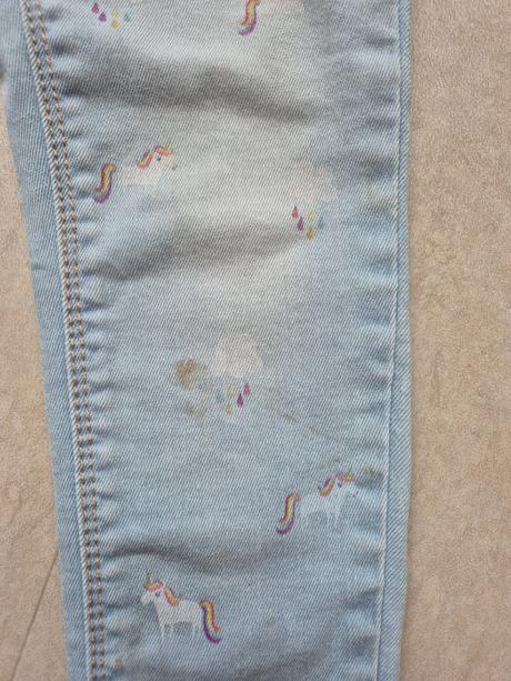 Rifle next, next,104