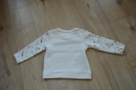 Mikinka, reserved,104