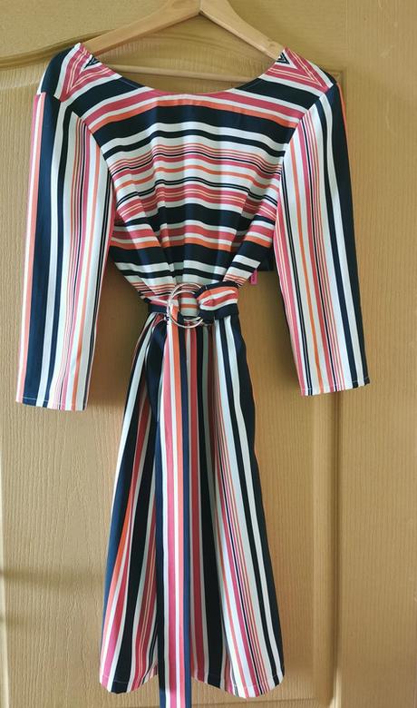 Šaty - xs, mohito,xs