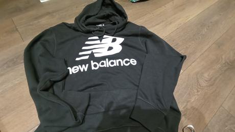 Mikiny s kapucňou veľ. 164 + l+m, 164