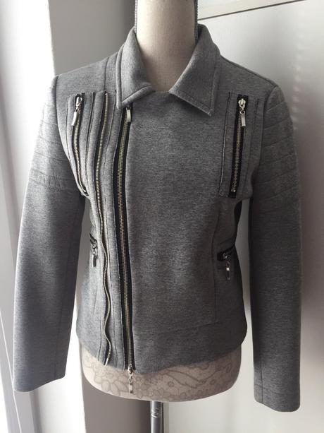 Bundicka wena top, s