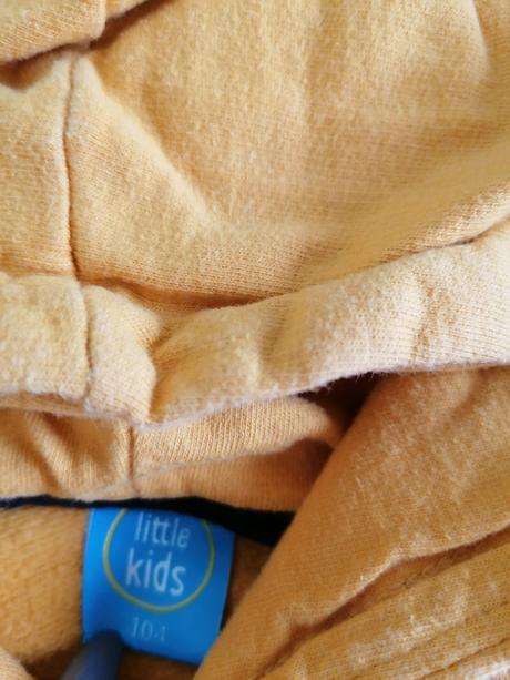 Horcicova súprava, 104