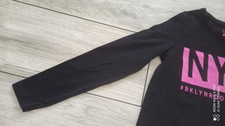 Šaty - nenosené 146/152, pepperts,146