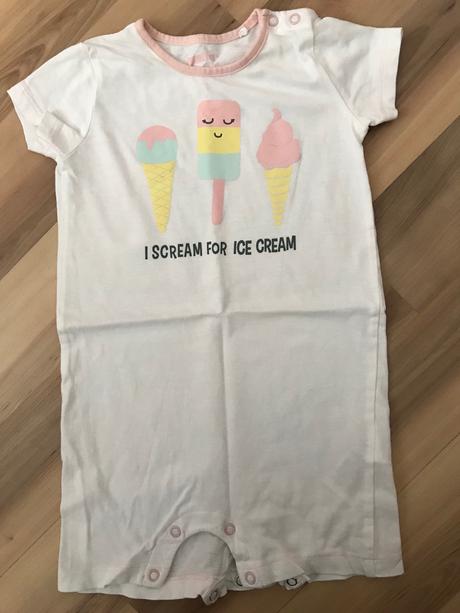 Letny overal, lupilu,74