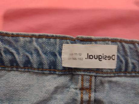 Set mickey, desigual,146