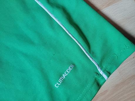 Futbalove dresy, nike,128