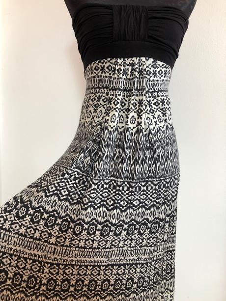 Letné šaty, new look,38