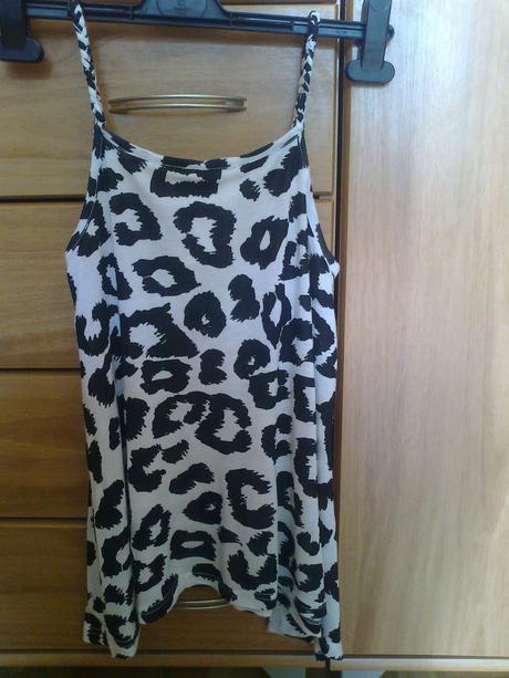 Tielko, young dimension,146