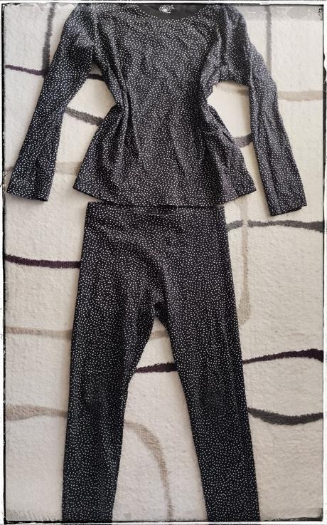 Súprava 110-116, lupilu,110