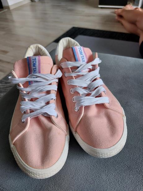 Tom tailor, tom tailor,39