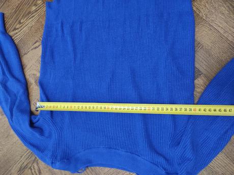 Sveter vero moda, vero moda,s