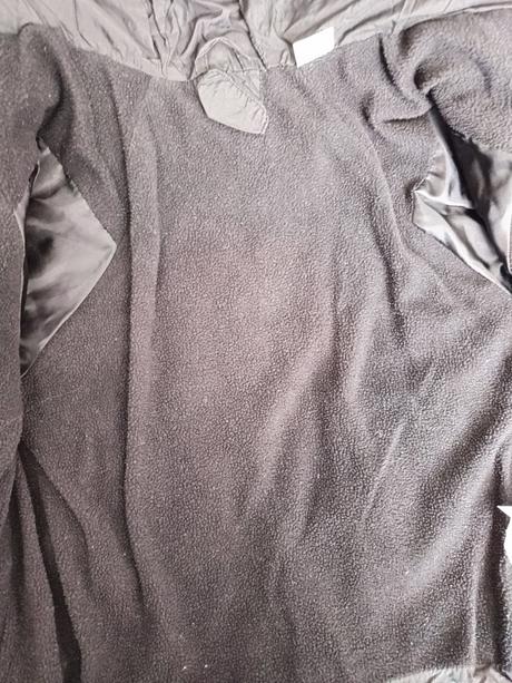 Bunda zara, zara,104