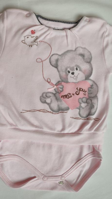 Bavlnená súprava, sofija,68