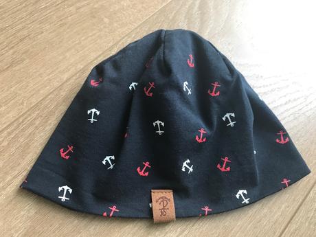 Tenka ciapocka, reserved,74