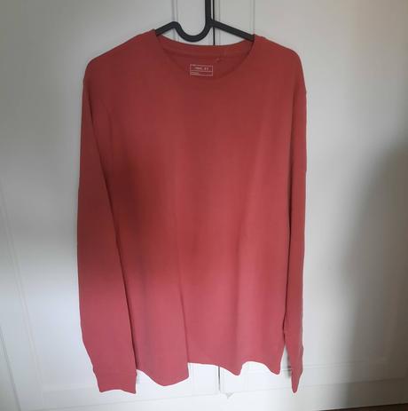 Tricka pre chlapca - nenosene, next,176