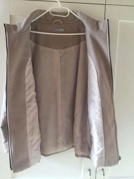 Bunda prechodná 40, 40