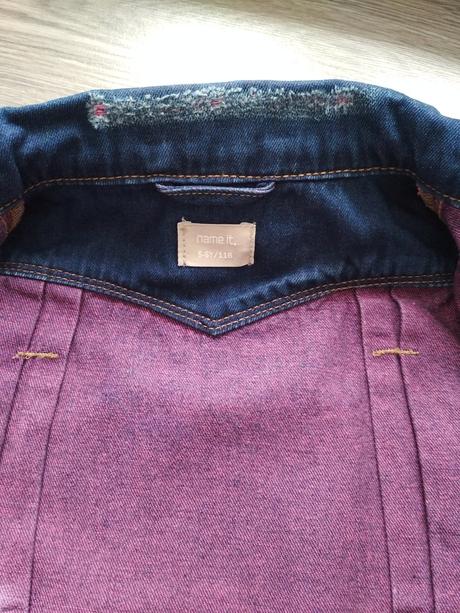 Riflová vesta, name it,116