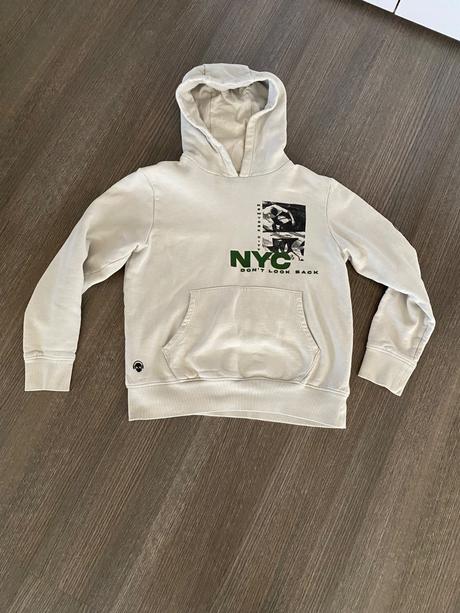 Mikina next 140, next,140