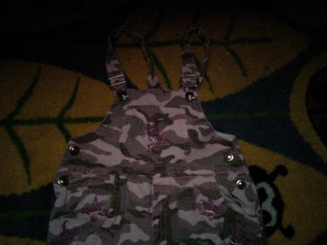 Rifle na traky m, 92